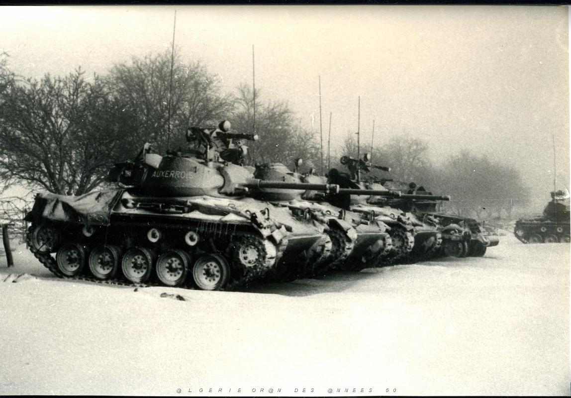 1958 A 60 TELAGH CRAMPEL AIN TIDAMINE  (7).jpg